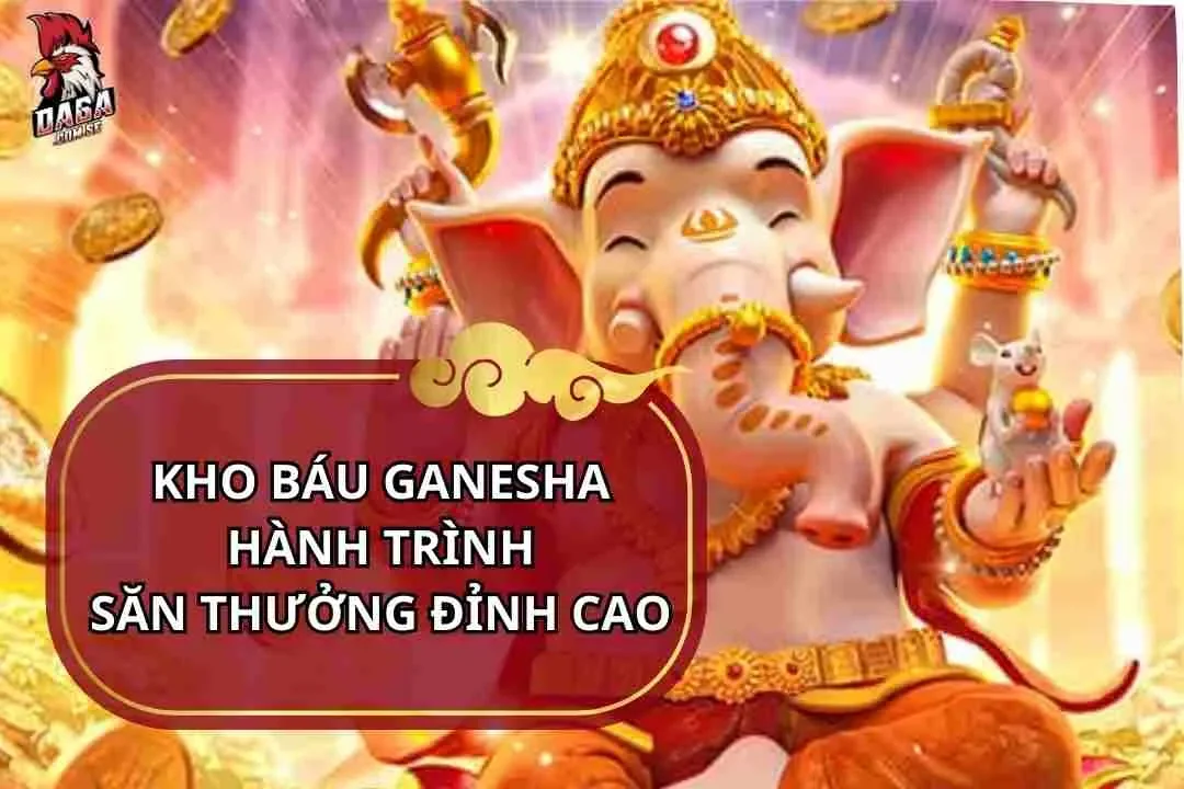 kho-bau-ganesha