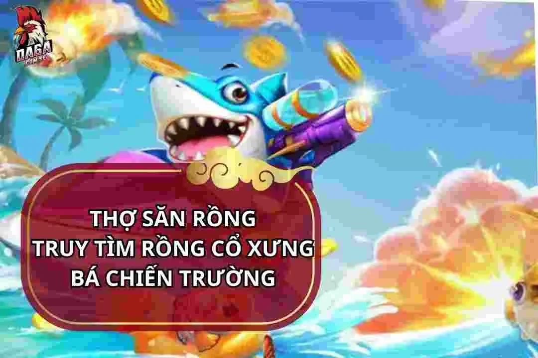 tho-san-rong